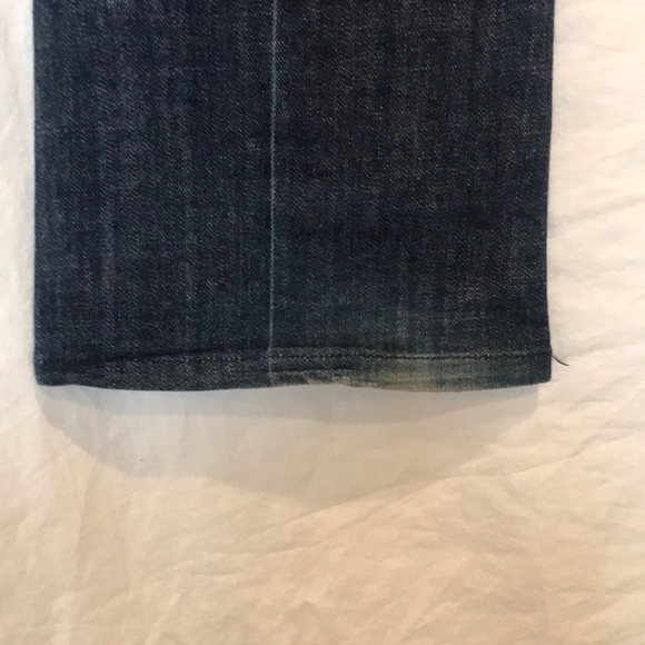 👖 - Picture 3 of 3